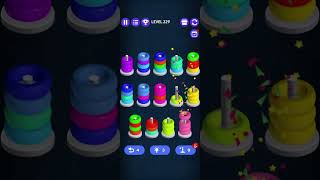 Stacolor 229