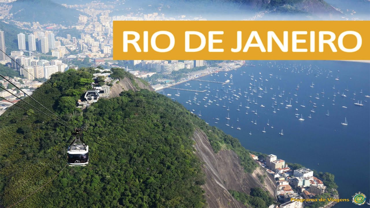 Cidade maravilhosa: Rio” é como um Cityville para o Orkut - Giz Brasil