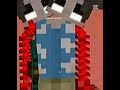 Boralo EDIT #boralo #boraloedit #Loedit #keşfet #Short
