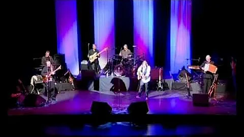 Dennis Locorriere   (Dr Hook) -   "A Couple More Y...