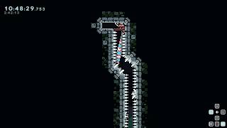 ca escalade une hist crouch climb city clear