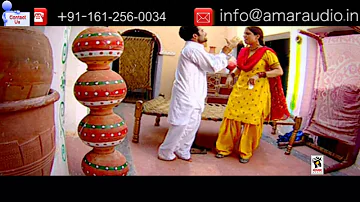 New Punjabi Songs 2012 | PHOTO | DHARAMPREET & SUDESH KUMARI | Punjabi Songs 2012