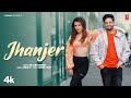 Dekhi Kite Naap Na De Jhanjer Da Gera Nu Sajjan Adeeb Latest Punjabi Song mp3