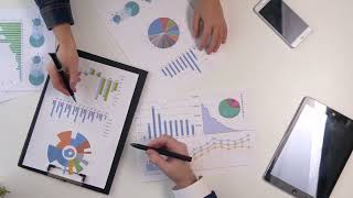 The Future of Parametric Insurance