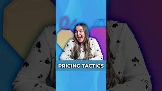 Maximizing Profit: Pricing Tactics &amp; Negotiation Tips