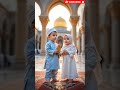 Cute Babies Reciting Surah Ikhlas Quran Baby Kalma Tilawat Cute Babies Reciting Surah Ikhlas Quran Baby Kalma Tilawat