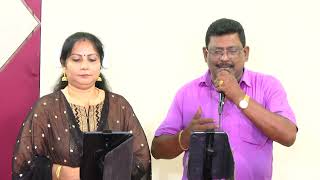 Download Lagu SONG: AGAYA PANDHALILE || FILM: PONNUNJAL || SINGERS: DILLIKUMAR \u0026 LAVANYA. MP3 Download Lagu SONG: AGAYA PANDHALILE || FILM: PONNUNJAL || SINGERS: DILLIKUMAR \u0026 LAVANYA. MP3