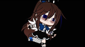 •Nova intro do canal•