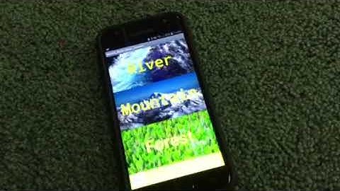 Crazy Coderz demo video