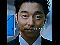 Sir Would You Like To Play A Game With Me рџ Ђ Squidgame Squidgame2 Kdrama Gongyoo Shorts Sir Would You Like To Play A Game With Me рџ Ђ Squidgame Squidgame2 Kdrama Gongyoo Shorts