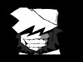 Mirrored | Markov But Its A Bf Exe Sings it (UPDATED)