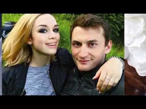 Диана Шурыгина биография личная жизнь