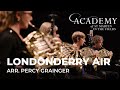 Academy of st martin in the fields  londonderry air danny boy grainger