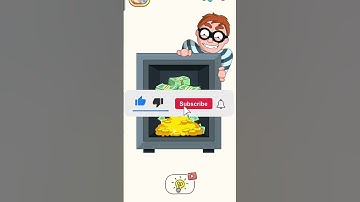 Dop (draw one part) level-31 save snow Man from eagle 🦅 #shorts #viralvideo #dop2