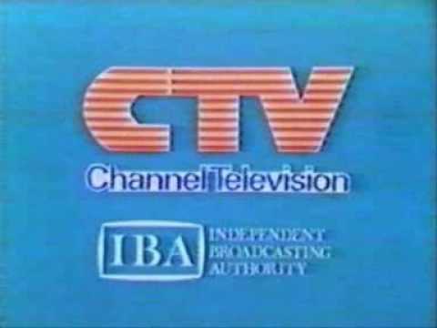 Channel start up recreation (c 1979) camera iphone 8 plus apk