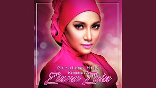 Setia Ke Akhir Hayat (Remastered)