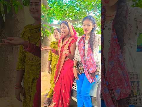 #trending #bhojpuri chhitara jaba tu #ravipoojalovecouple #poojanishadofficial