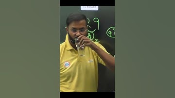 Deepak bhati sir funny video #rwa #shortvideo #short #math
