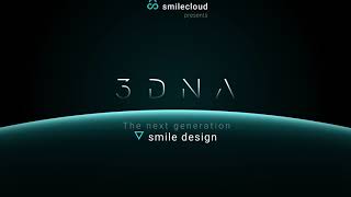 Coming soon - The Next Generation Smile Design screenshot 4