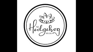 Unboxing the new Brother Scan n Cut DX - Getting Started & First Cut