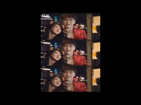 thumbnail img16x9
