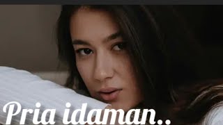 Download Lagu ALBUM DANGDUT REGGAE VERSION PILIHAN ( pria idaman) lagu dangdut lawas audio BENING TAJAM  MP3