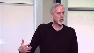 ios app developers - University Developing iOS 7 Apps - (23)