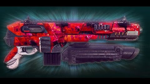 [Planetside2] Carbine Directive completed - TRAC SHOT!
