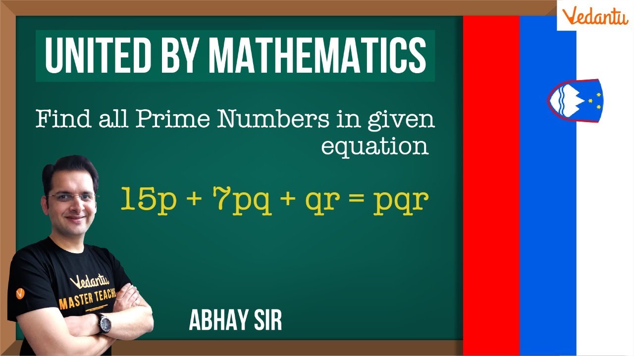 Математика бай. Mathematics brand. Tashkent International Mathematics Olympiad logo. Math for Juniors at School.