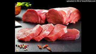 Meat Processing Enzymes Introduction: Bromelain, Papain by Enzymes Wholesale 2,108 views 3 years ago 1 minute, 20 seconds