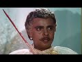 राजा बना गांव वालो के लिए मौत का फरिश्ता | Sadashiv Amarapurkar | Farishtey | Part 01