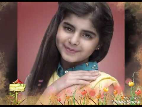 تصميم ولع سلطان 