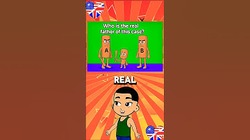 quiz time riddles brain part 196 #quiz #quiztime #quizzes #quizchallenge #quizgames #riddles #brain