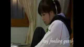 BOF MV A little Jogeumeun by Seo Ji Young English sub