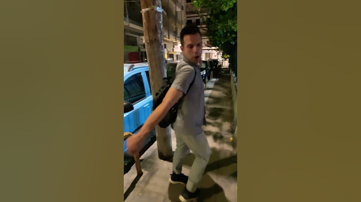 1 Ιουλίου 2025 #kpop #funny #dance #reels #funny #greece #viralvideo #views