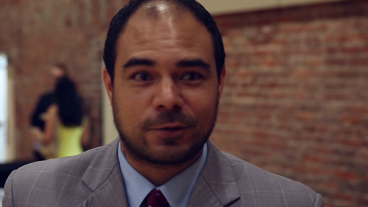 Thrive15 Workshop Reviews | "Being organized in thought & focused"