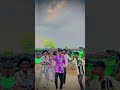 Village boys on fire 🔥 vibes dancing 🕺 trending folk lovers