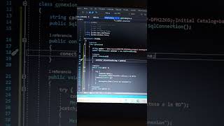 Programación Avanzada ACA 2