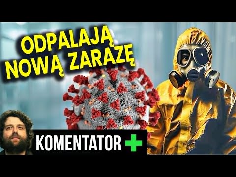 Miniatura wideo
