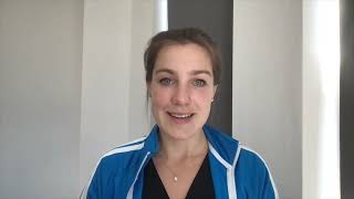 Anypoint API Governance Overview