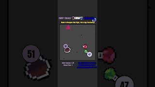 SWAT Shield vs Alchemist SWAT Shield vs Alchemist