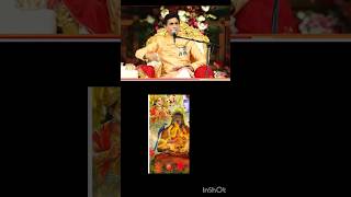 Ram hai sbke purke#kumarvishwas#trending#viral#shorts#shortsfeed#ram