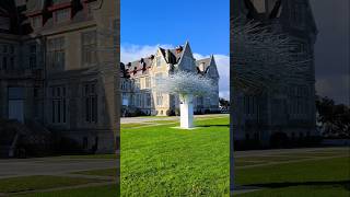 🔥 Paso a paso visita SANTANDER, Cantabria, España 🇪🇸#santander #cantabria #españa