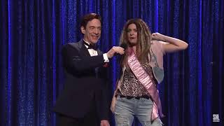 snl moments that i very much enjoy