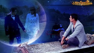 Та который дарят лучшие цветы:)VLAD&VERA)Верни мою любовь) Та который дарят лучшие цветы:)VLAD&VERA)Верни мою любовь)