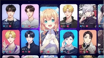 Chat with Anime & K-Pop AI Characters! | Critya Platform Tour (Full Feature Walkthrough)