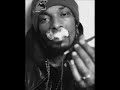 Snoop Dogg - The Motto (LA Remix) Feat YG & Nipsey Hu$$le Mp3 Song