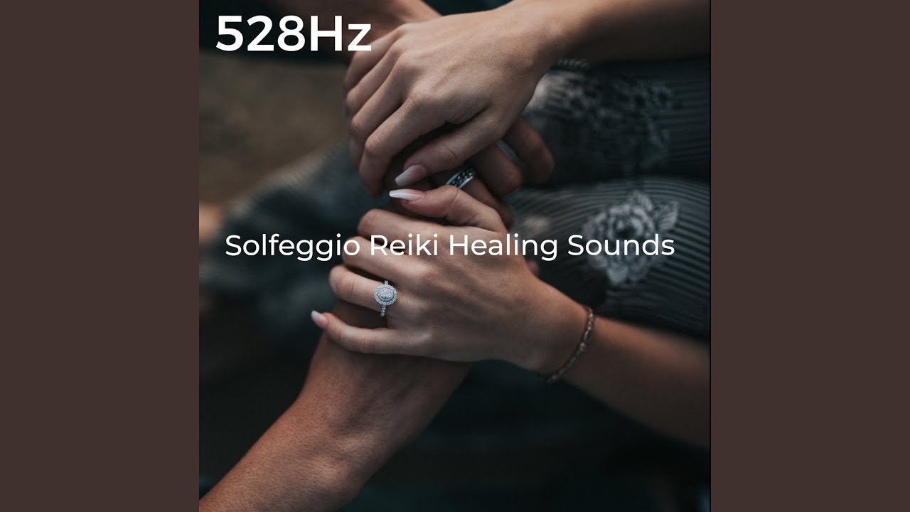 Guarda 528hz Gentle Rebirth su YouTube Guarda 528hz Gentle Rebirth su YouTube