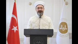 “Daha Iyi Bir Dünya Için En Büyük Imkanımız Gençlerimizdir”