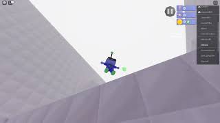 Celebrity robot 64 tutorial with skip 6.01 seconds Profile